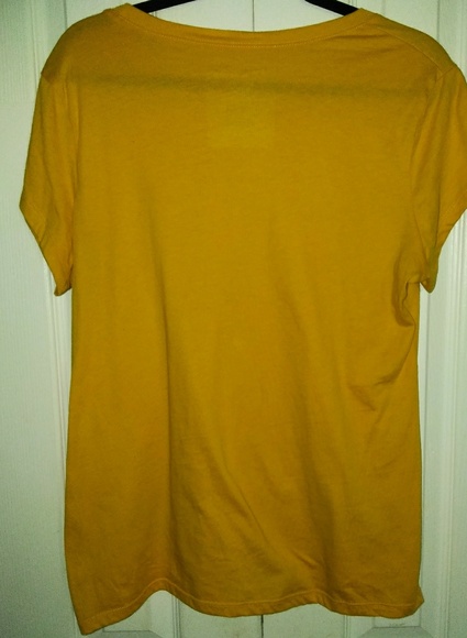 T-SHIRT - Picture 2 of 3